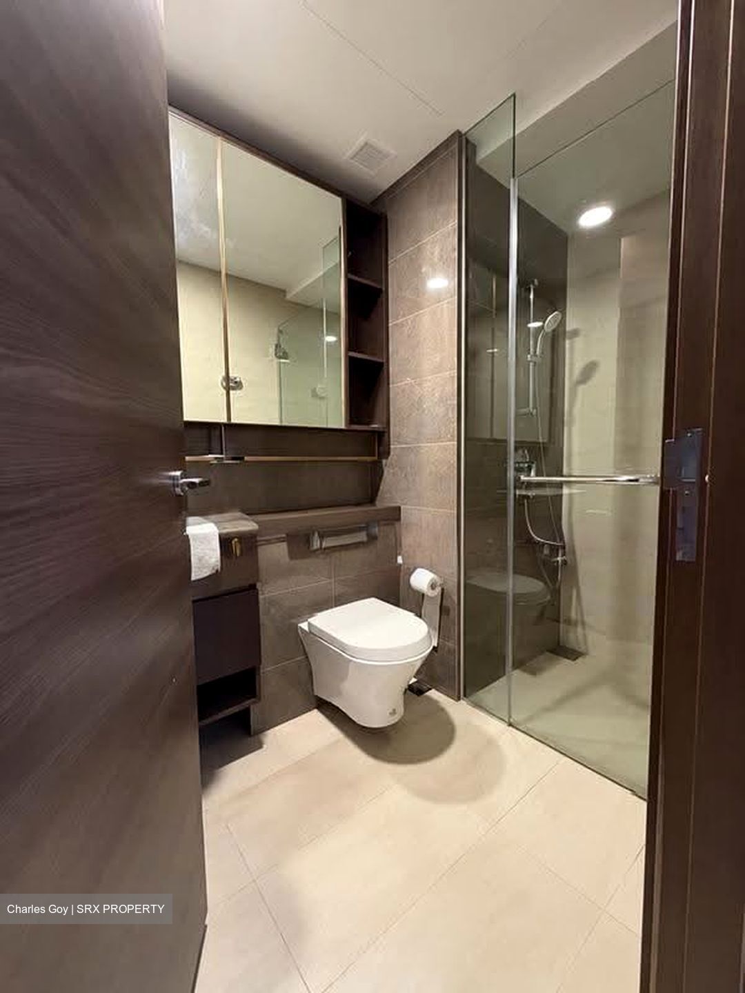 The Florence Residences (D19), Apartment #633172841